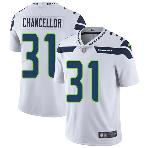 Seattle Seahawks jerseys-042